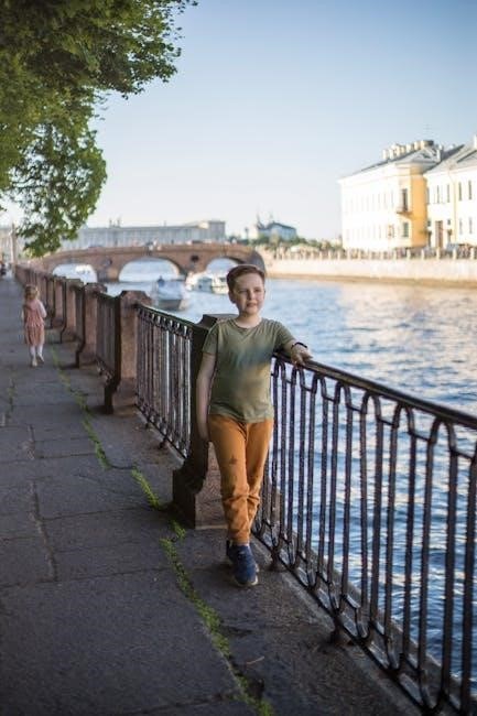 Explore Regent s Canal Walk Map Route Guide Explore Regent s Canal Walk Map Route Guide